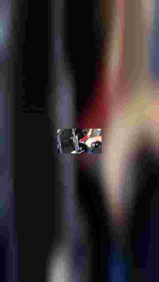 mobile.jpeg